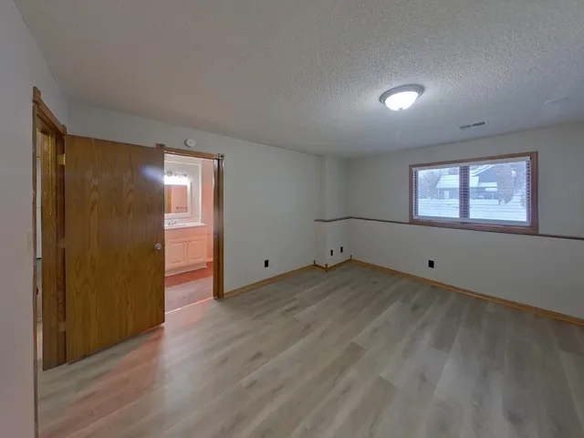 $2,849 | 1503 Palomino Trail, Eagan, MN 55122