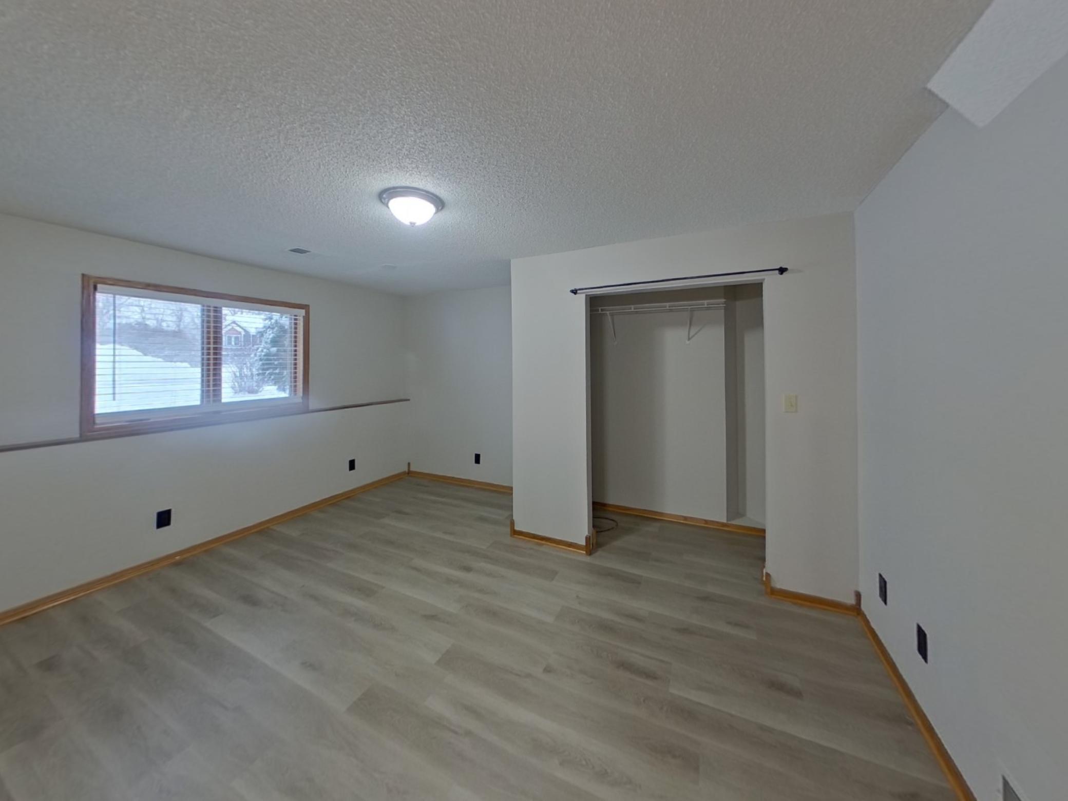 1503 Palomino Trail Eagan, MN 55122 - Photo 18 of 24