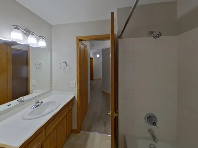 $2,849 | 1503 Palomino Trail, Eagan, MN 55122