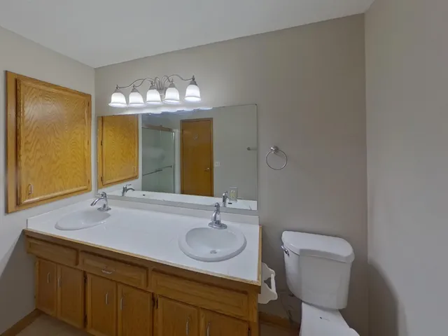 $2,849 | 1503 Palomino Trail, Eagan, MN 55122