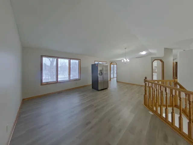 $2,849 | 1503 Palomino Trail, Eagan, MN 55122