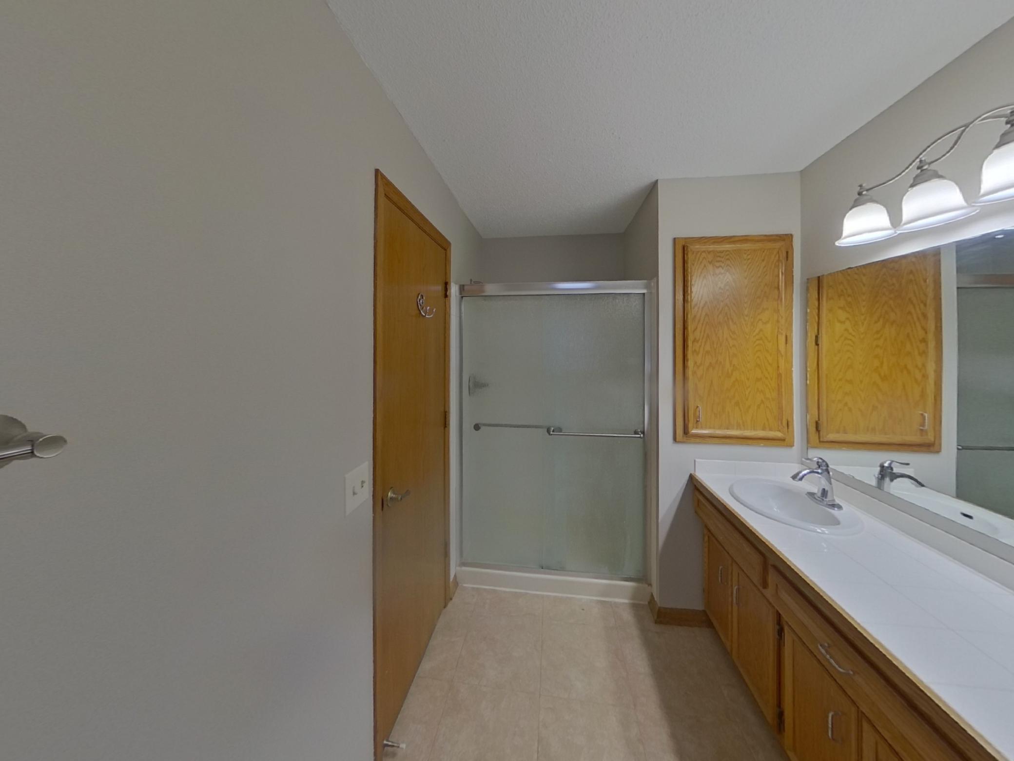 1503 Palomino Trail Eagan, MN 55122 - Photo 21 of 24