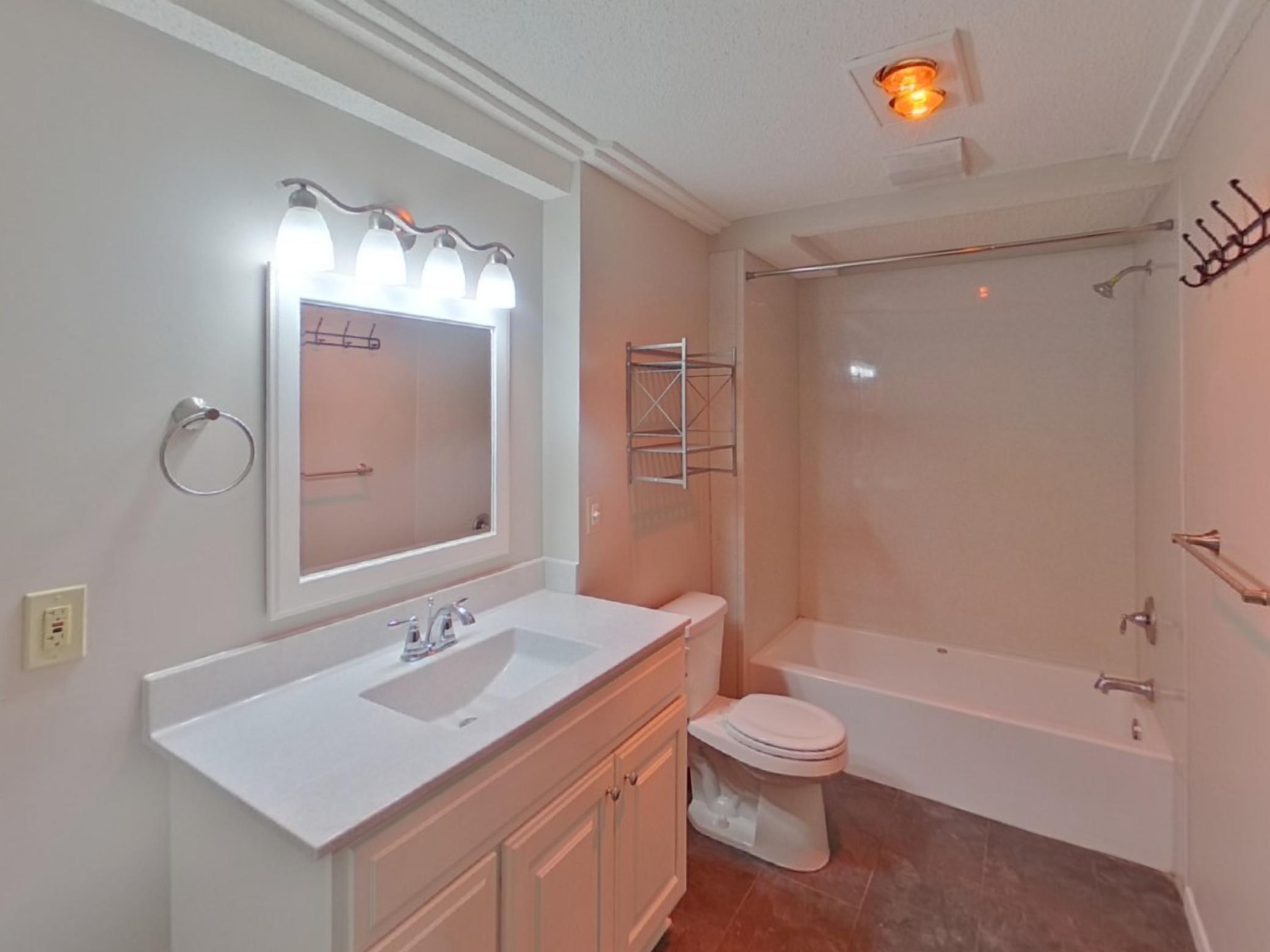 1503 Palomino Trail Eagan, MN 55122 - Photo 23 of 24