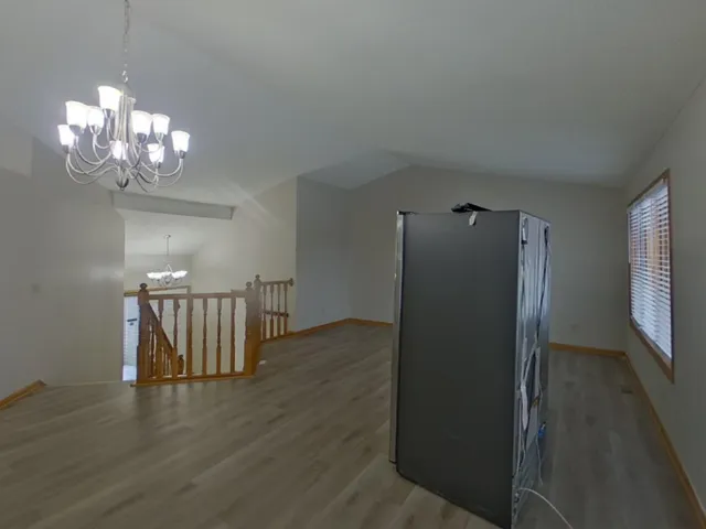 $2,849 | 1503 Palomino Trail, Eagan, MN 55122