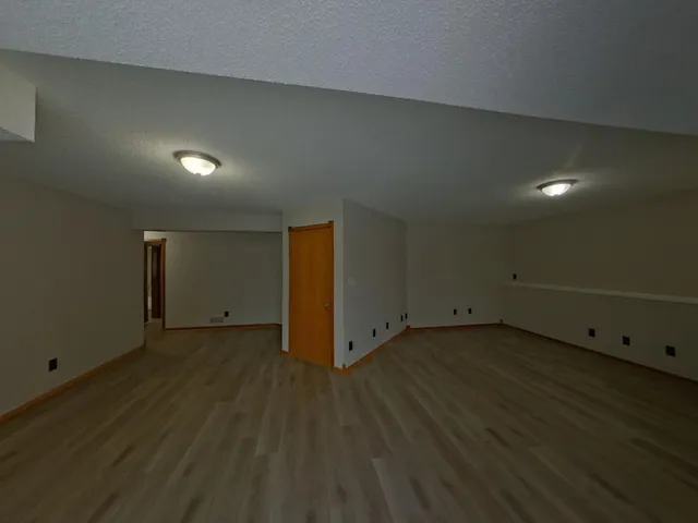 $2,849 | 1503 Palomino Trail, Eagan, MN 55122