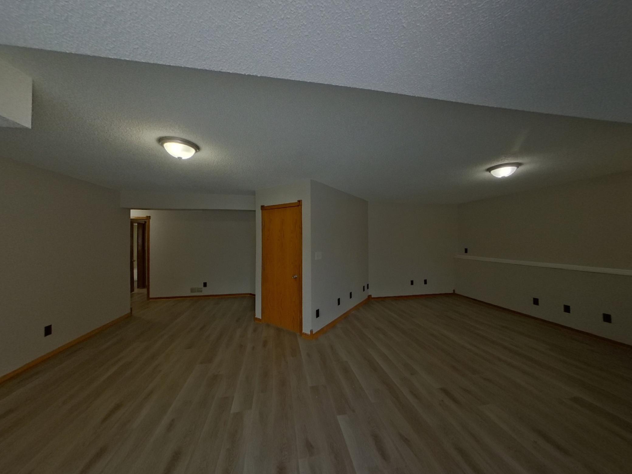 1503 Palomino Trail Eagan, MN 55122 - Photo 4 of 24