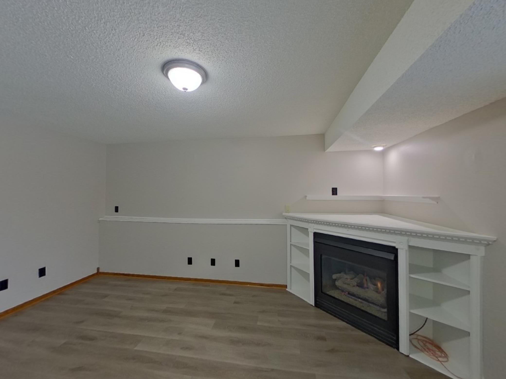 1503 Palomino Trail Eagan, MN 55122 - Photo 6 of 24