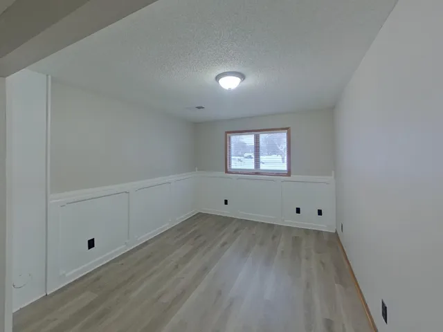 $2,849 | 1503 Palomino Trail, Eagan, MN 55122