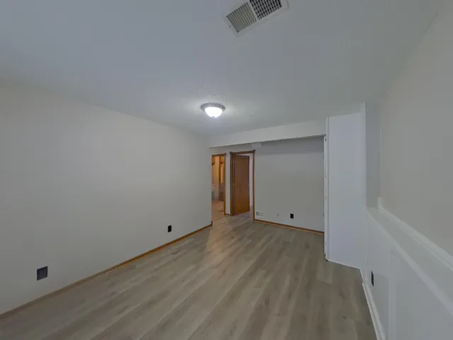 $2,849 | 1503 Palomino Trail, Eagan, MN 55122