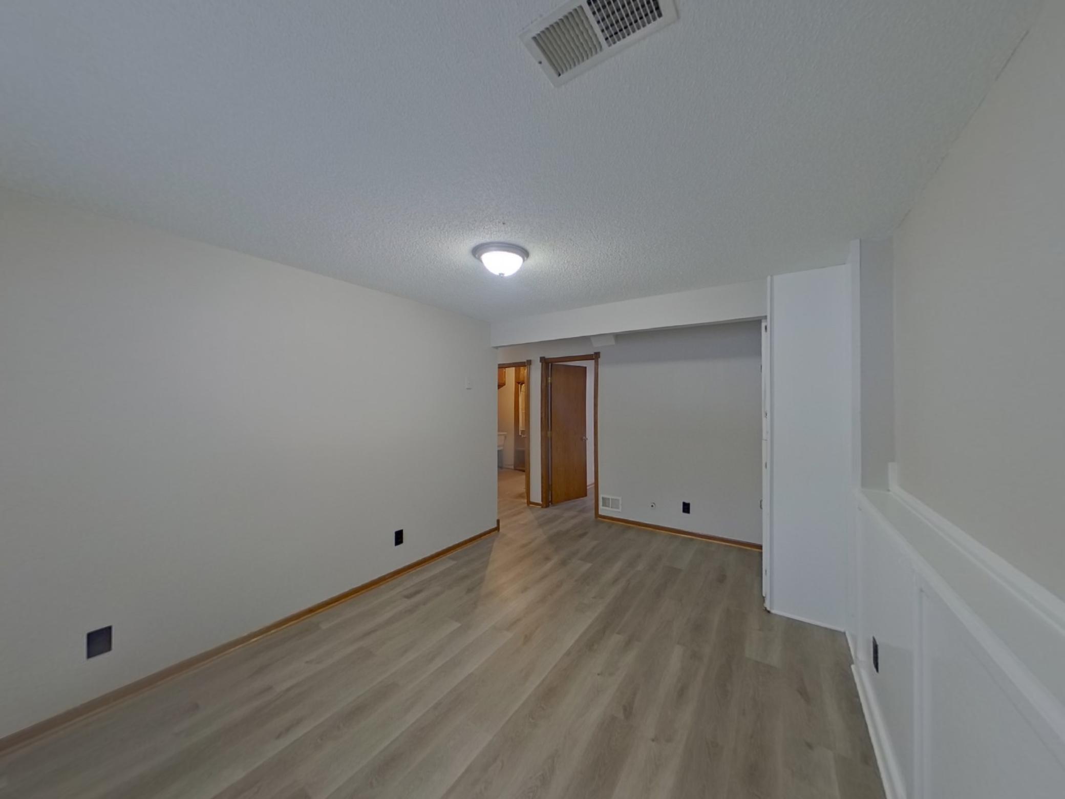 1503 Palomino Trail Eagan, MN 55122 - Photo 8 of 24