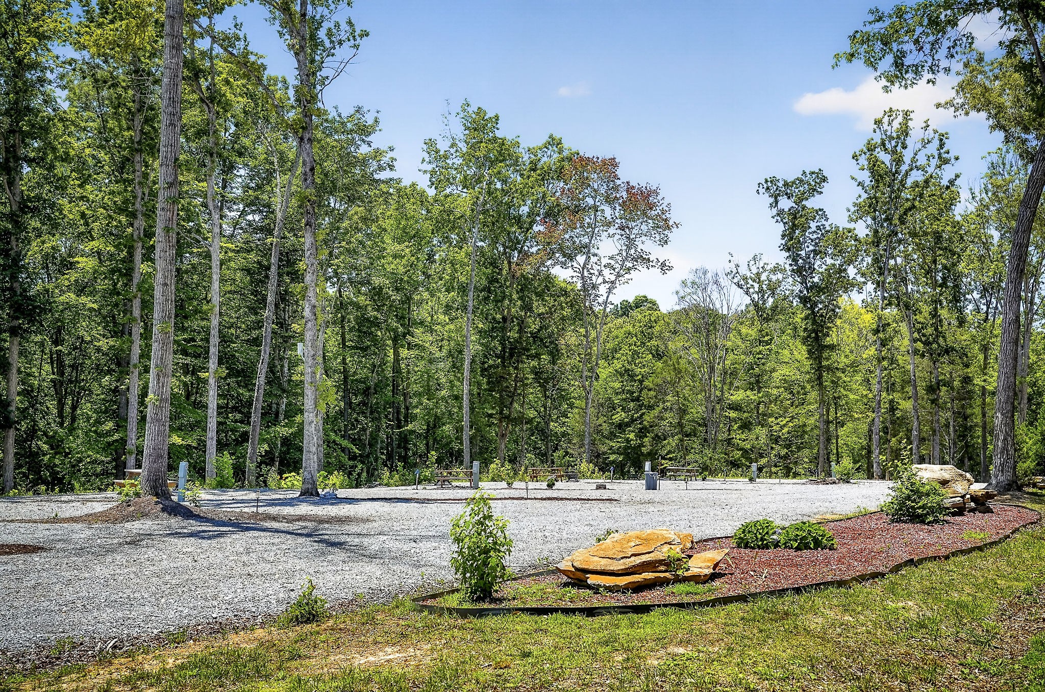 359 Allen Sells Lane Alpine, TN 38543 - Photo 40 of 71