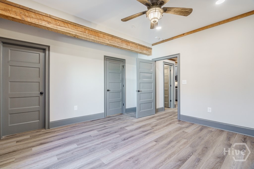 34 Depot Street, Unit 24 Hartwell, GA 30643 - Photo 22 of 22