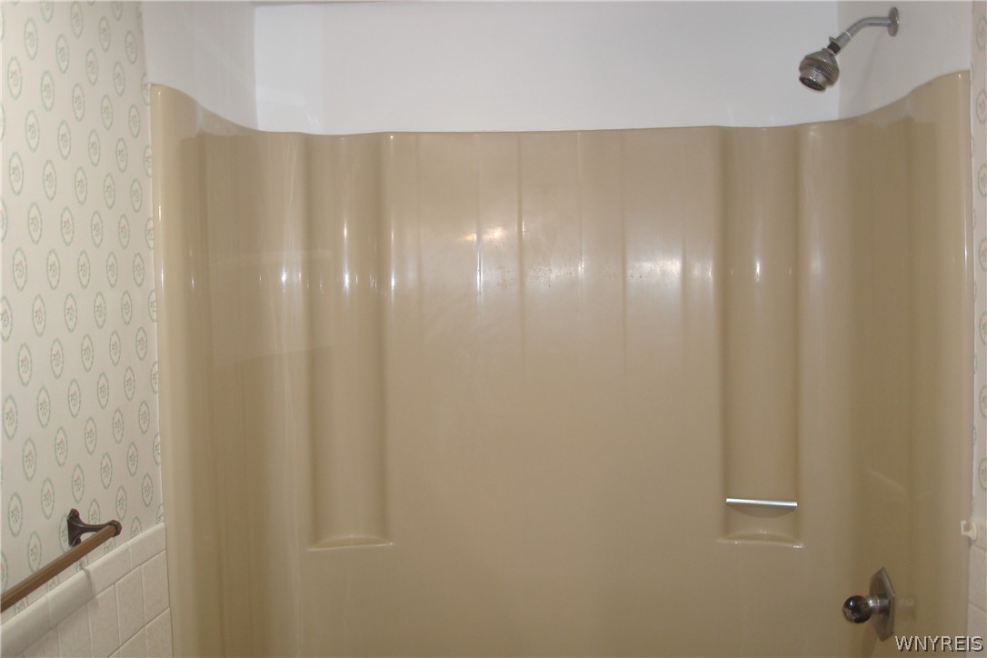 13888 Indian Falls Road Newstead, NY 14001 - Photo 11 of 20