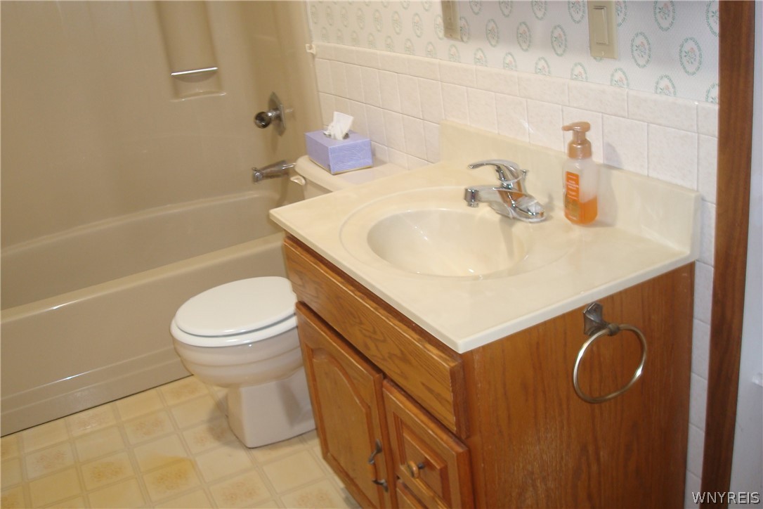 13888 Indian Falls Road Newstead, NY 14001 - Photo 12 of 20