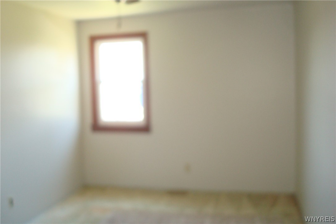 13888 Indian Falls Road Newstead, NY 14001 - Photo 13 of 20