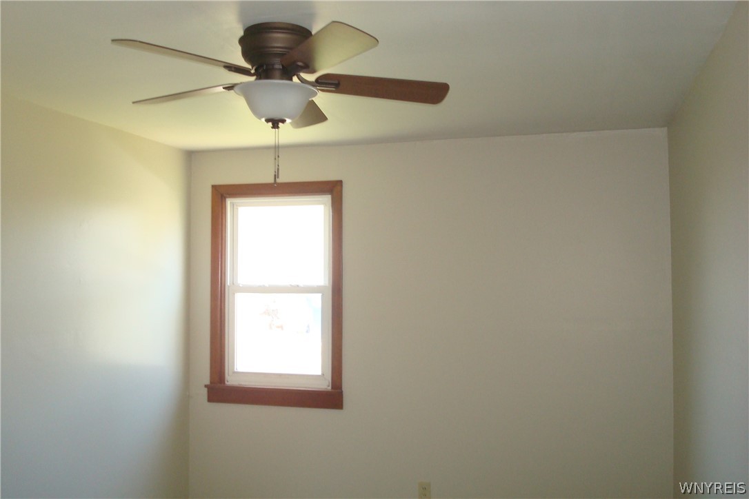 13888 Indian Falls Road Newstead, NY 14001 - Photo 14 of 20