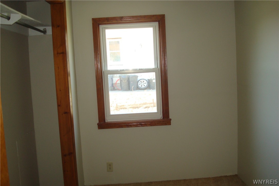 13888 Indian Falls Road Newstead, NY 14001 - Photo 15 of 20