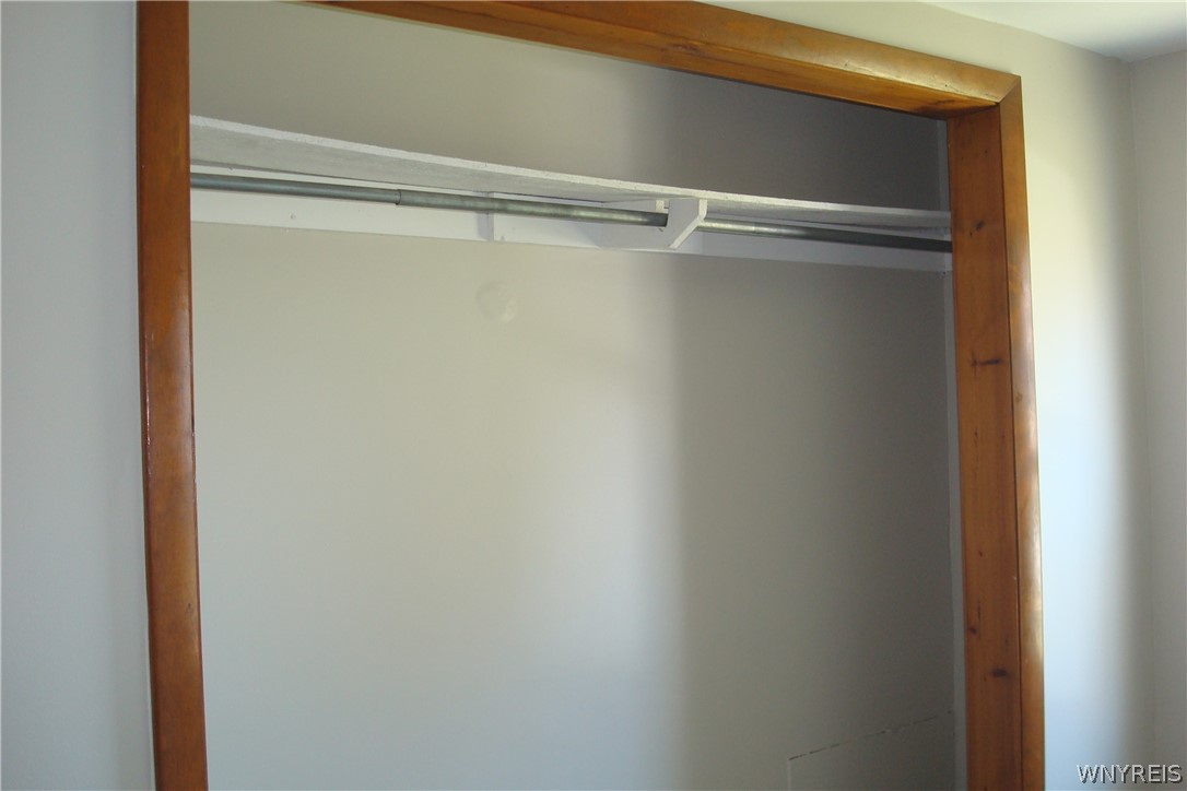 13888 Indian Falls Road Newstead, NY 14001 - Photo 16 of 20