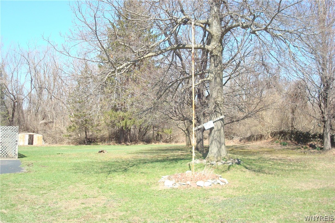 13888 Indian Falls Road Newstead, NY 14001 - Photo 20 of 20