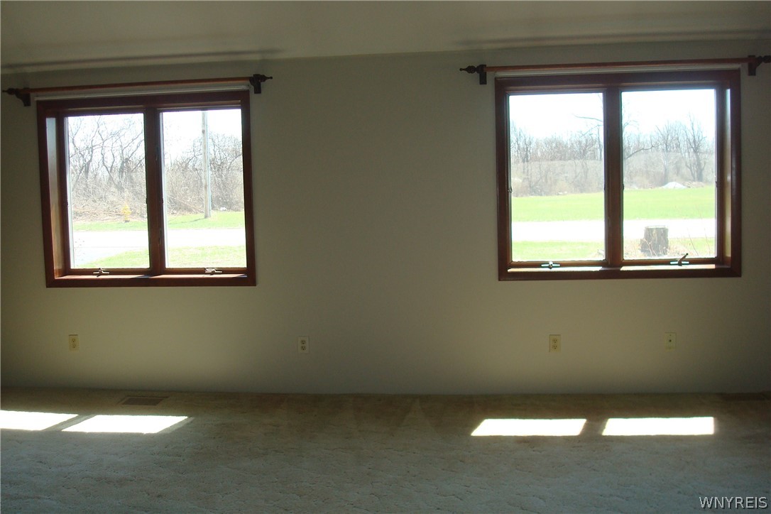 13888 Indian Falls Road Newstead, NY 14001 - Photo 3 of 20
