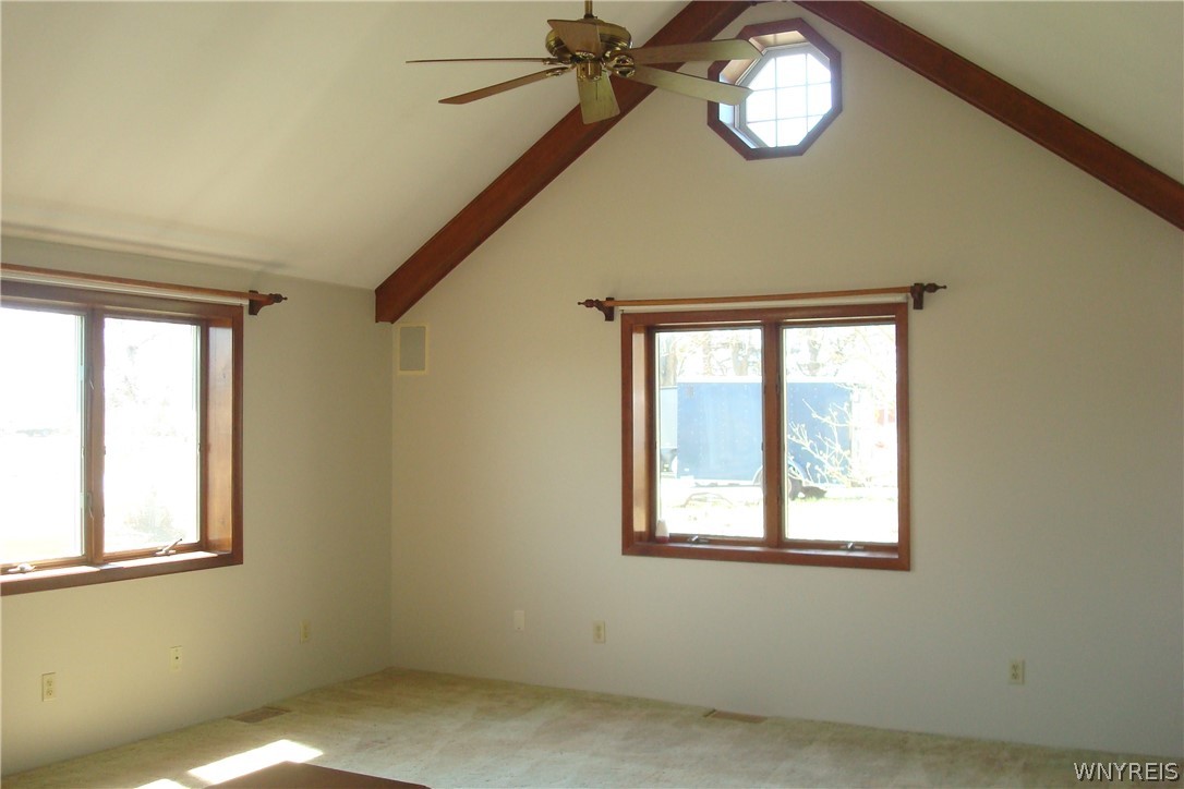 13888 Indian Falls Road Newstead, NY 14001 - Photo 4 of 20