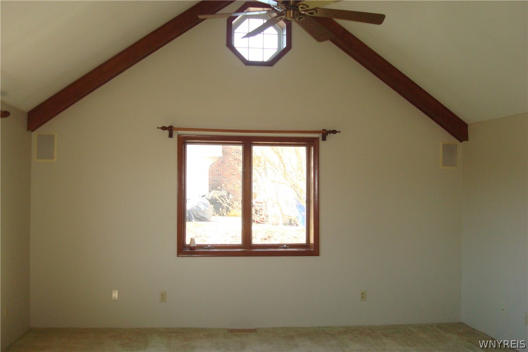 13888 Indian Falls Road Newstead, NY 14001 - Photo 5 of 20