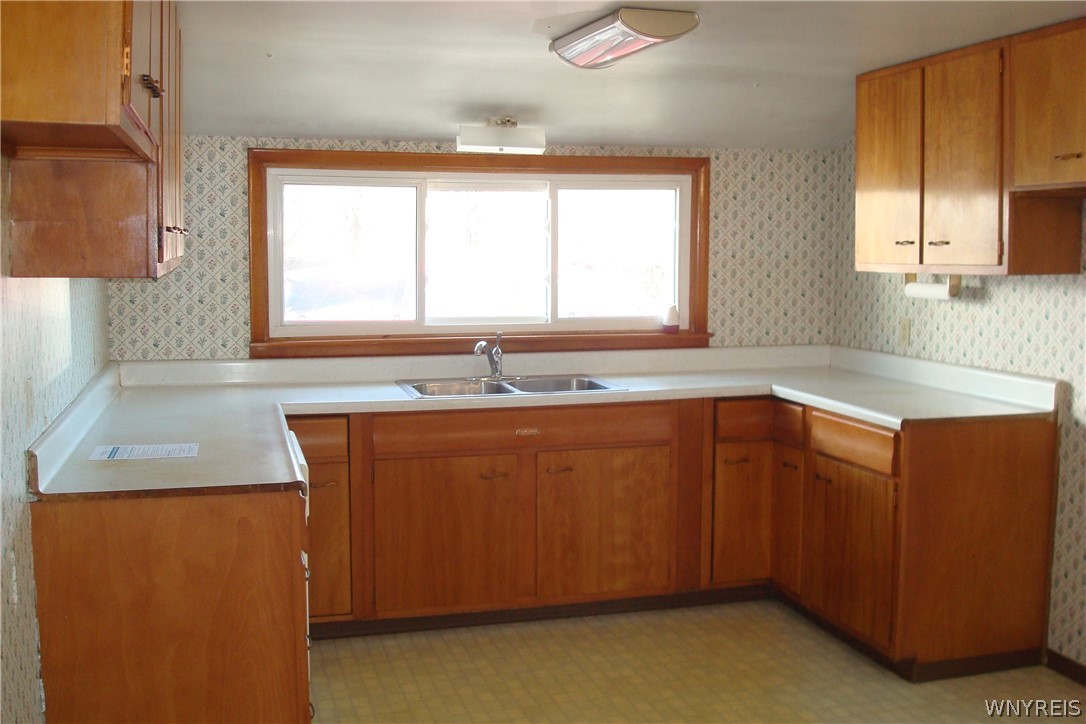 13888 Indian Falls Road Newstead, NY 14001 - Photo 6 of 20