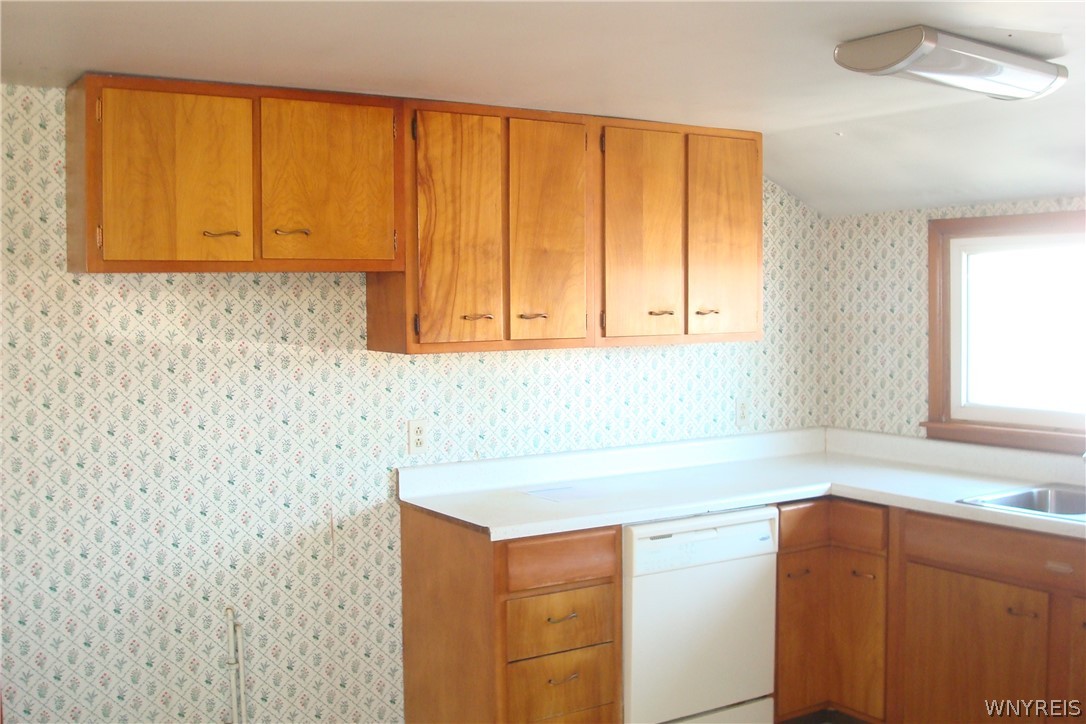 13888 Indian Falls Road Newstead, NY 14001 - Photo 7 of 20