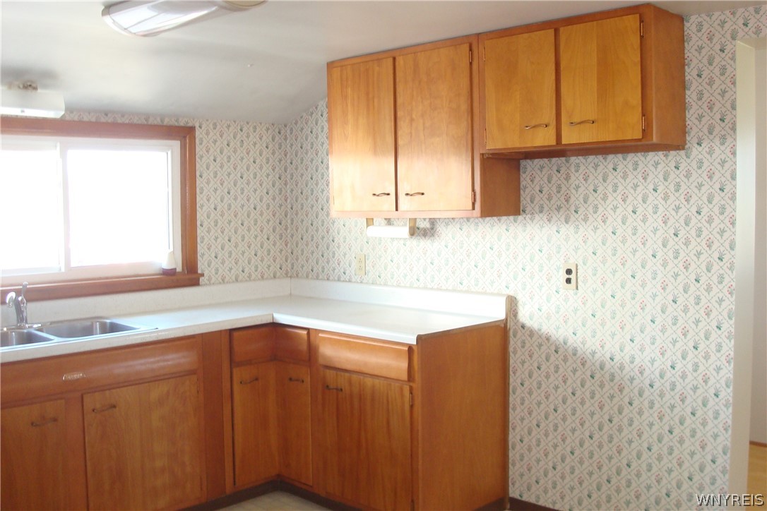 13888 Indian Falls Road Newstead, NY 14001 - Photo 8 of 20