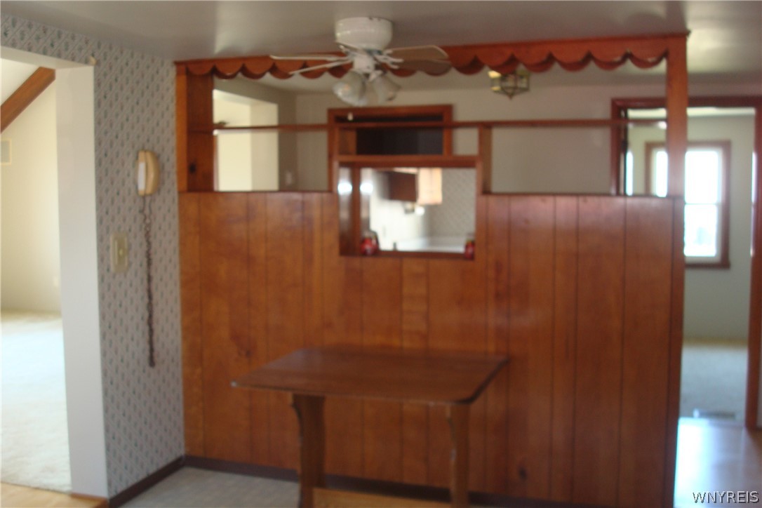 13888 Indian Falls Road Newstead, NY 14001 - Photo 9 of 20