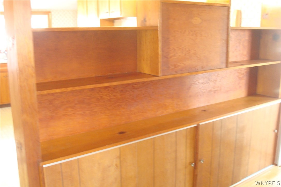 13888 Indian Falls Road Newstead, NY 14001 - Photo 10 of 20