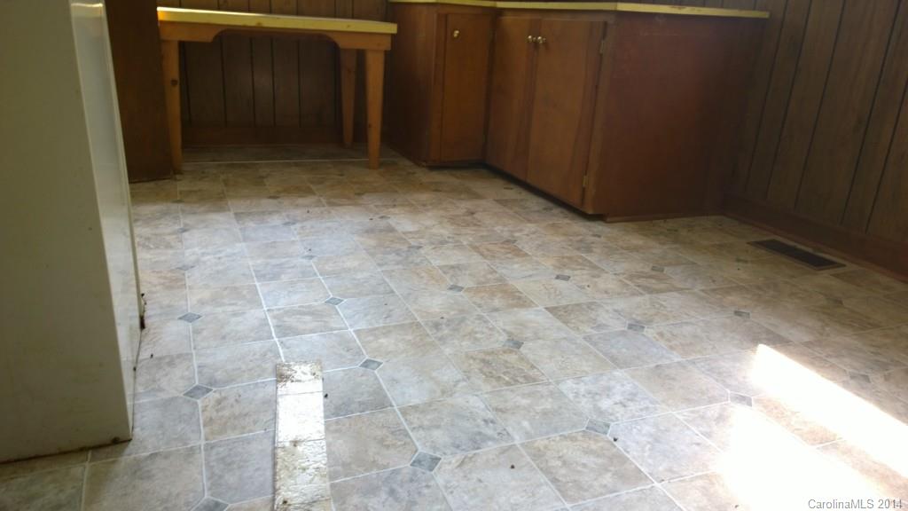 1709 Mayesville Road Morven, NC 28119 - Photo 11 of 21 a view of an empty room