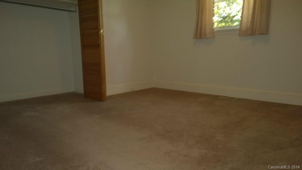 1709 Mayesville Road Morven, NC 28119 - Photo 16 of 21 an empty room with windows