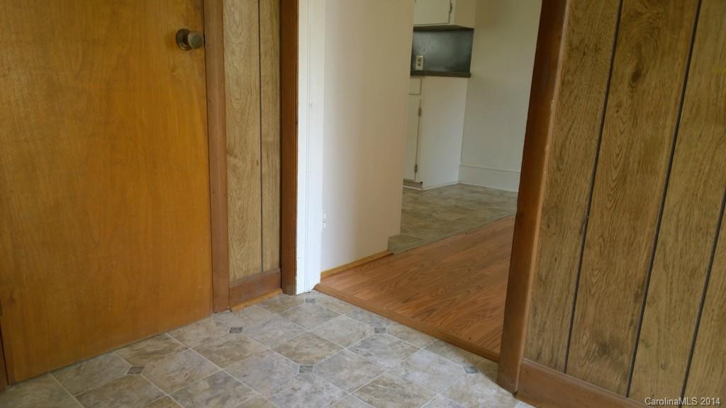 1709 Mayesville Road Morven, NC 28119 - Photo 7 of 21 a view of a bathroom