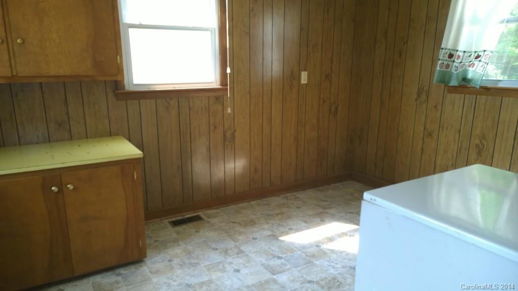 1709 Mayesville Road Morven, NC 28119 - Photo 10 of 21 a bathroom with a tub and shower
