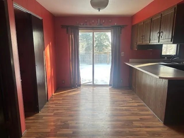 $84,900 | 202 Lexington Street, Milroy, MN 56263