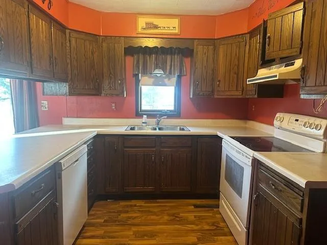 $84,900 | 202 Lexington Street, Milroy, MN 56263