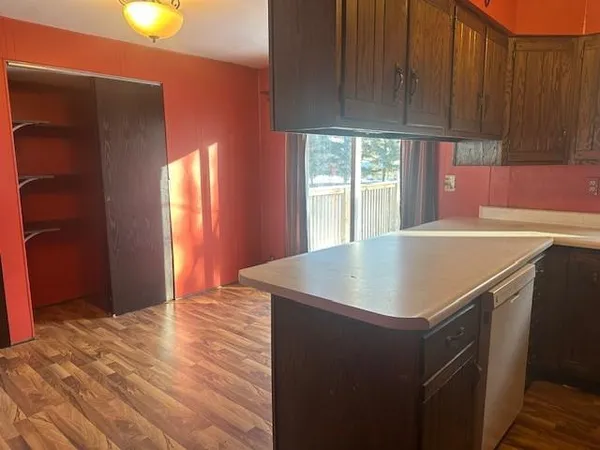 $59,500 | 202 Lexington Street, Milroy, MN 56263