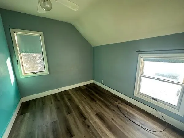 $59,500 | 202 Lexington Street, Milroy, MN 56263