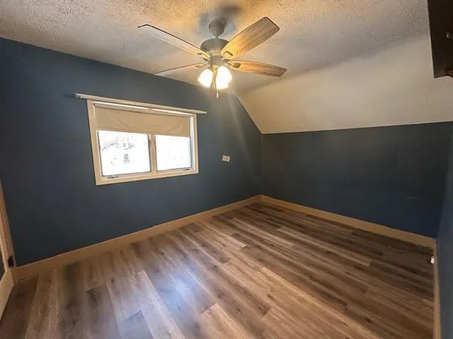 $84,900 | 202 Lexington Street, Milroy, MN 56263