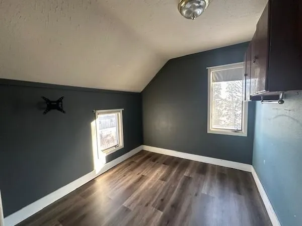 $59,500 | 202 Lexington Street, Milroy, MN 56263