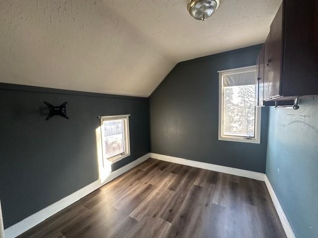 202 Lexington Street Milroy, MN 56263 - Photo 9 of 9