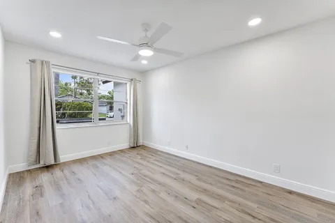 $4,175 | 9180 Pine Springs Drive, Boca Raton, FL 33428