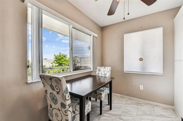 $1,750 | 8080 112th Street North, Unit 301, Seminole, FL 33772