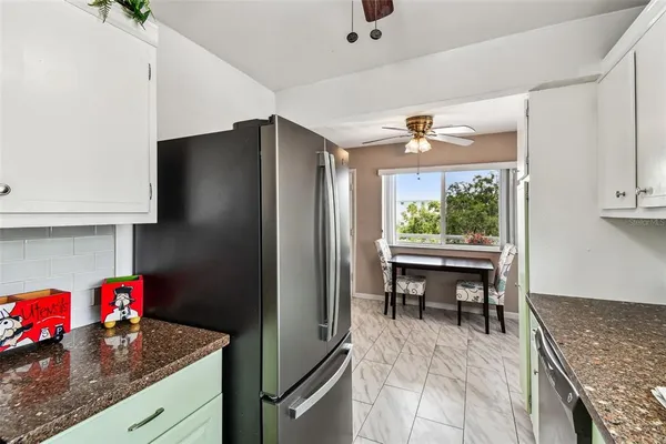 $1,750 | 8080 112th Street North, Unit 301, Seminole, FL 33772