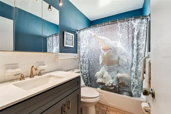 $1,750 | 8080 112th Street North, Unit 301, Seminole, FL 33772