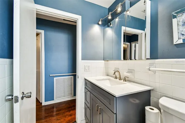 $1,750 | 8080 112th Street North, Unit 301, Seminole, FL 33772