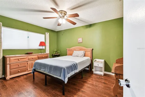 $1,750 | 8080 112th Street North, Unit 301, Seminole, FL 33772