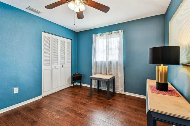 $1,750 | 8080 112th Street North, Unit 301, Seminole, FL 33772