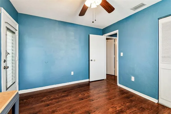 $1,750 | 8080 112th Street North, Unit 301, Seminole, FL 33772